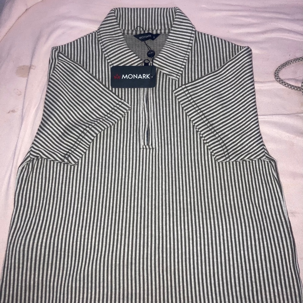 Shirts polo